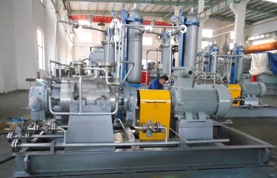 Circulating Haishi Industrial Sewage Oil Vertical Slurry Chemical Pump With High Quality high quality