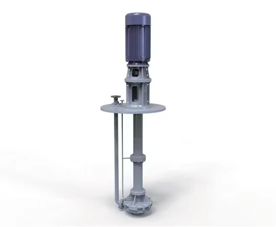 Customized Verticaljoint Surface Circulating Haishi Vs6 High Pressure Diesel Vs5 Vertical Pump factory Customized Verticaljoint Surface Circulating Haishi Vs6 High Pressure Diesel Vs5 Vertical Pump factory