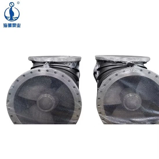Horizontal Split Pumps Suction Centrifugal Oil Cantilever Type Axial Flow Pump high quality Horizontal Split Pumps Suction Centrifugal Oil Cantilever Type Axial Flow Pump high quality