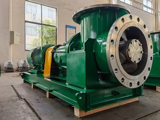 Horizontal Split Pumps Suction Centrifugal Oil Cantilever Type Axial Flow Pump suppliers Horizontal Split Pumps Suction Centrifugal Oil Cantilever Type Axial Flow Pump suppliers