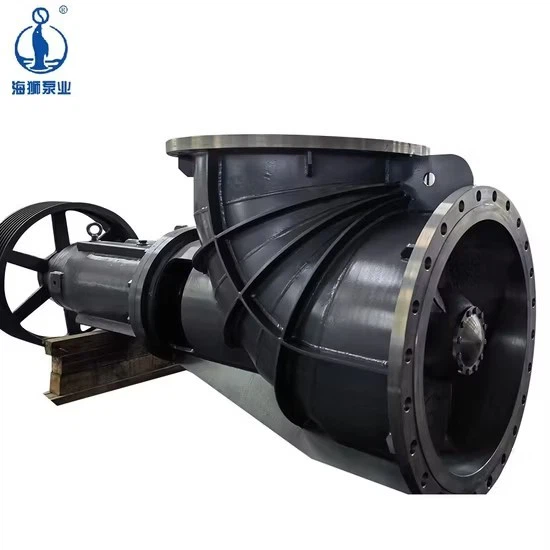 Horizontal Split Pumps Suction Centrifugal Oil Cantilever Type Axial Flow Pump price Horizontal Split Pumps Suction Centrifugal Oil Cantilever Type Axial Flow Pump price