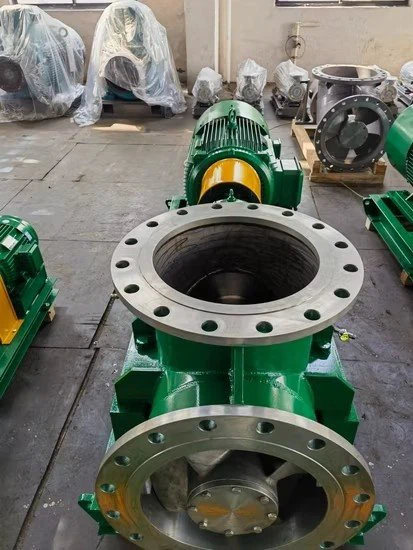 Horizontal Split Pumps Suction Centrifugal Oil Cantilever Type Axial Flow Pump best Horizontal Split Pumps Suction Centrifugal Oil Cantilever Type Axial Flow Pump best