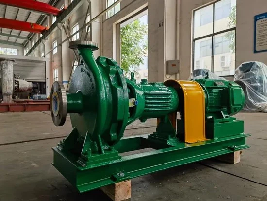 product-550-413 product-550-413