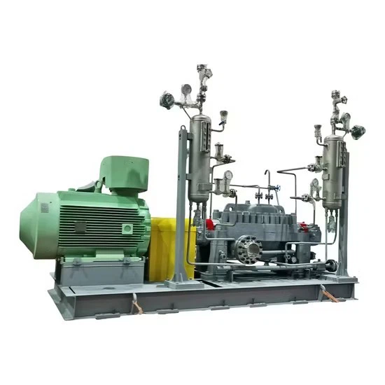 Suction Circulating Haishi Plywood Box Jiangsu, China Mud Centrifugal Pump best
