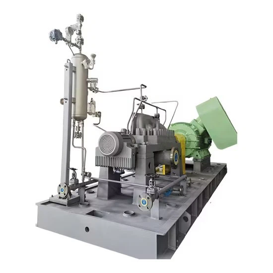 Suction Circulating Haishi Plywood Box Jiangsu, China Mud Centrifugal Pump high quality