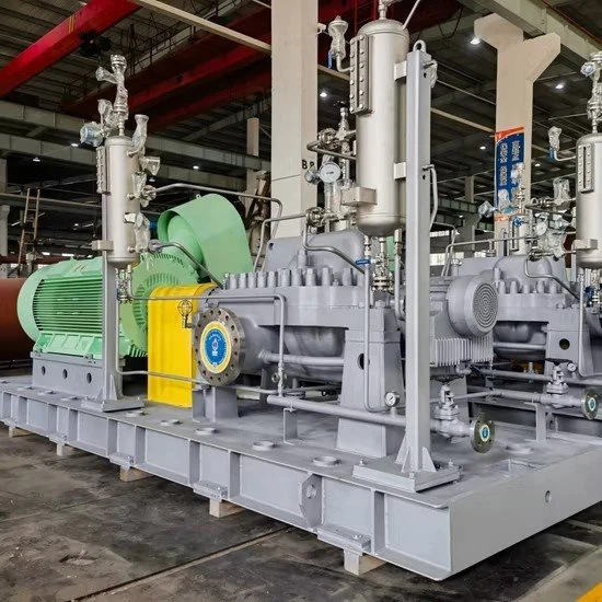 Suction Circulating Haishi Plywood Box Jiangsu, China Mud Centrifugal Pump price