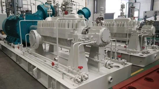 Suction Circulating Haishi Plywood Box Jiangsu, China Mud Centrifugal Pump factory